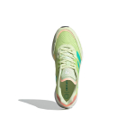 Adidas Adizero Boston 10