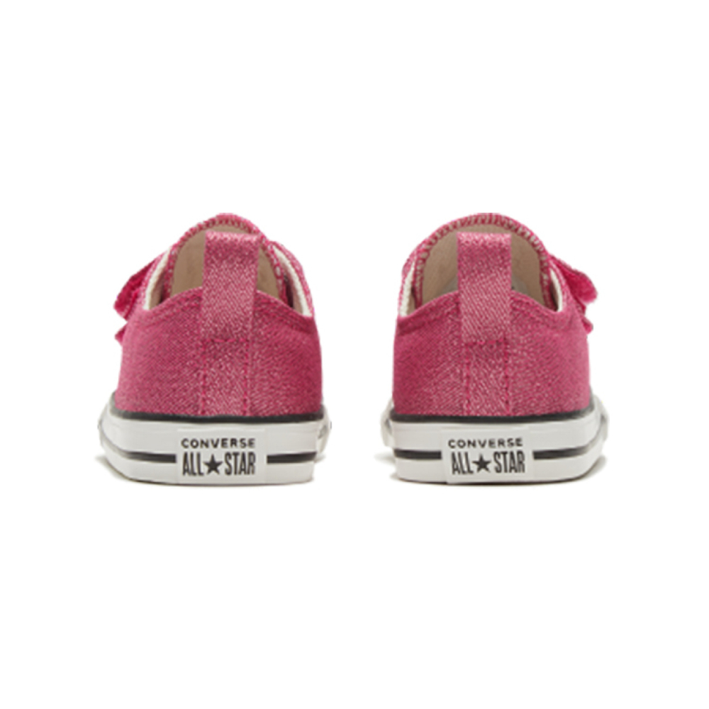 Converse Chuck Taylor All Star 2V