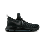 Nike KD 9 Black Space