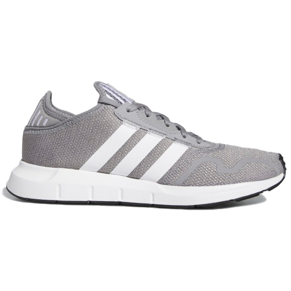 Adidas originals Swift Run X