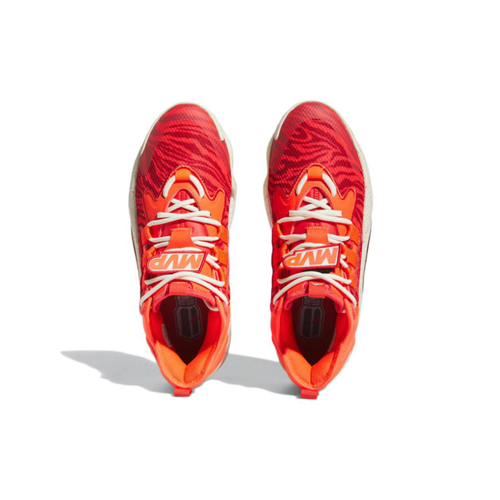 Adidas BYW Select