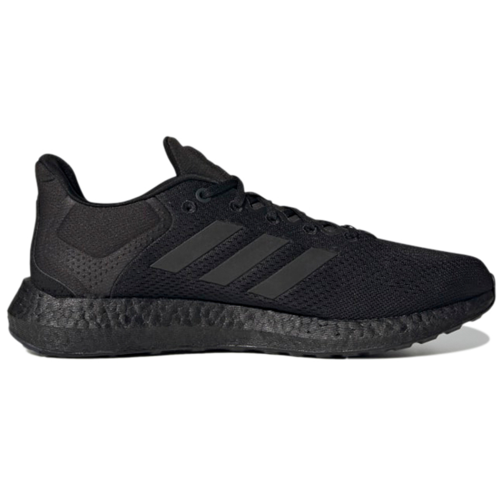 Adidas Pure Boost 21