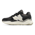 New Balance NB 5740