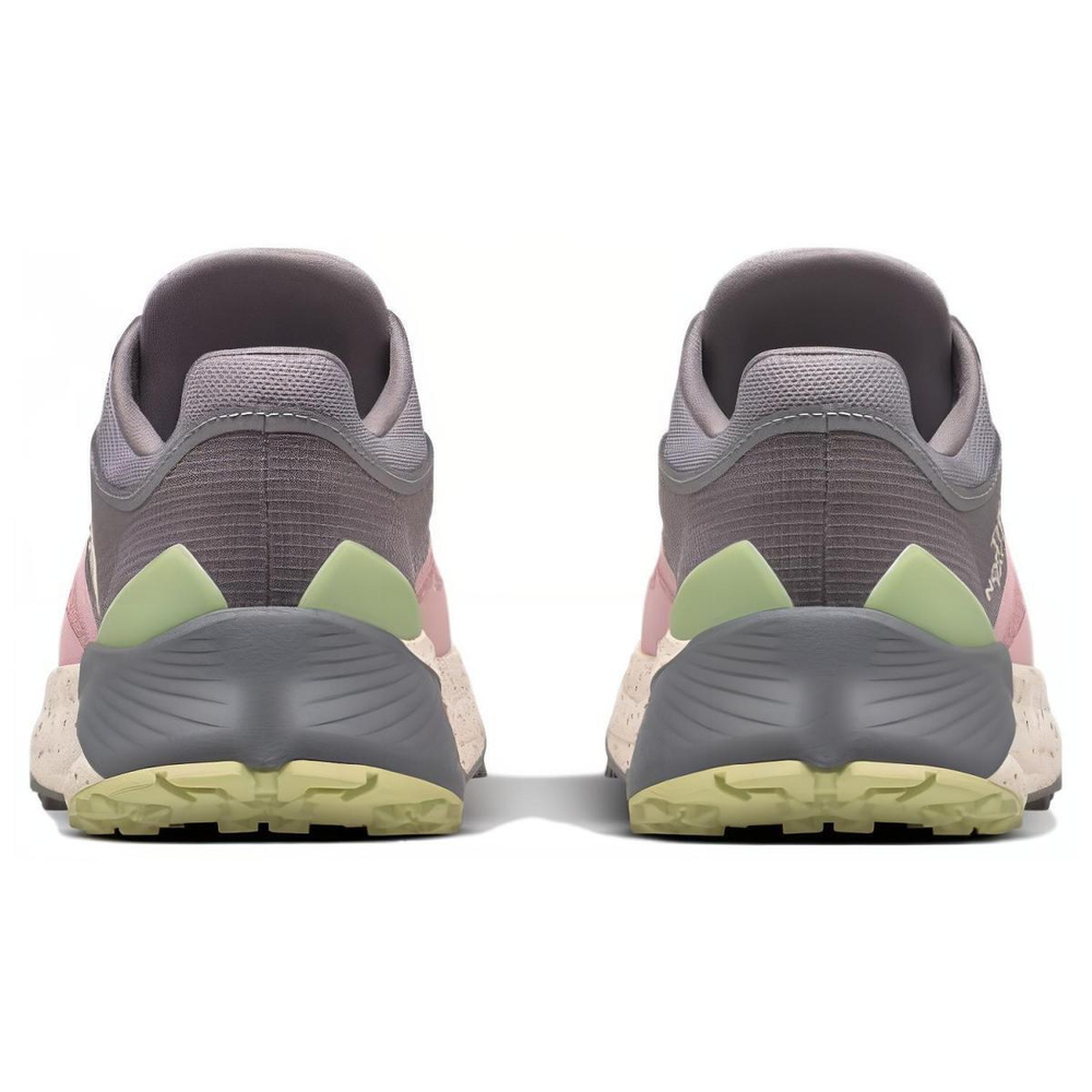 THE NORTH FACE Vectiv Traval