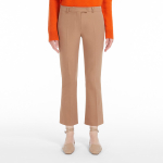 ’S MAX MARA Fatina