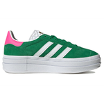 Adidas originals GAZELLE BOLD