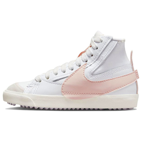 Nike Blazer '77 Jumbo