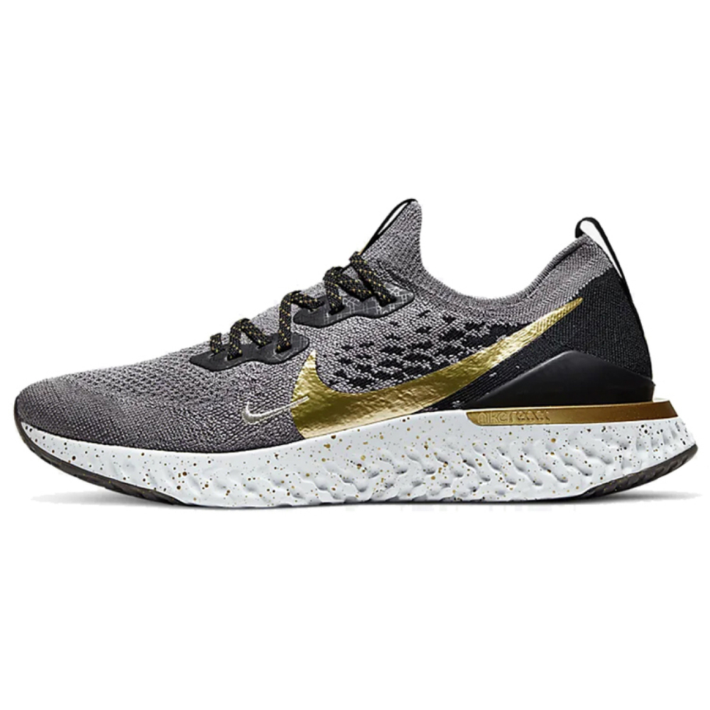 Nike Epic React Flyknit 2