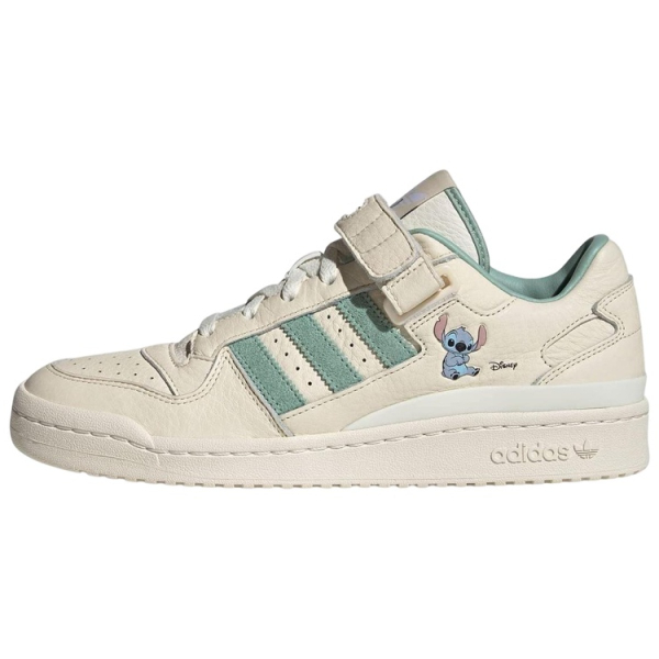 Disney/ x adidas originals FORUM Low