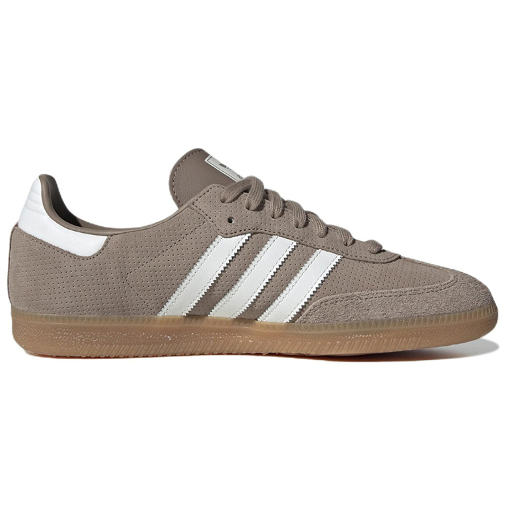 Adidas originals Samba OG