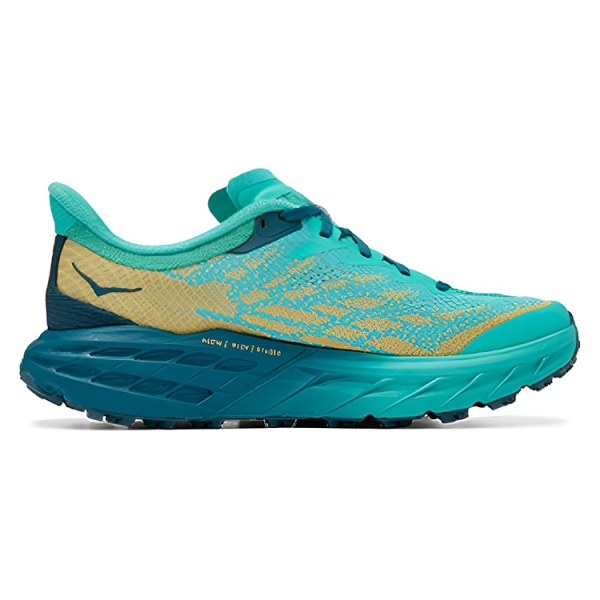 HOKA ONE ONE Speedgoat 5