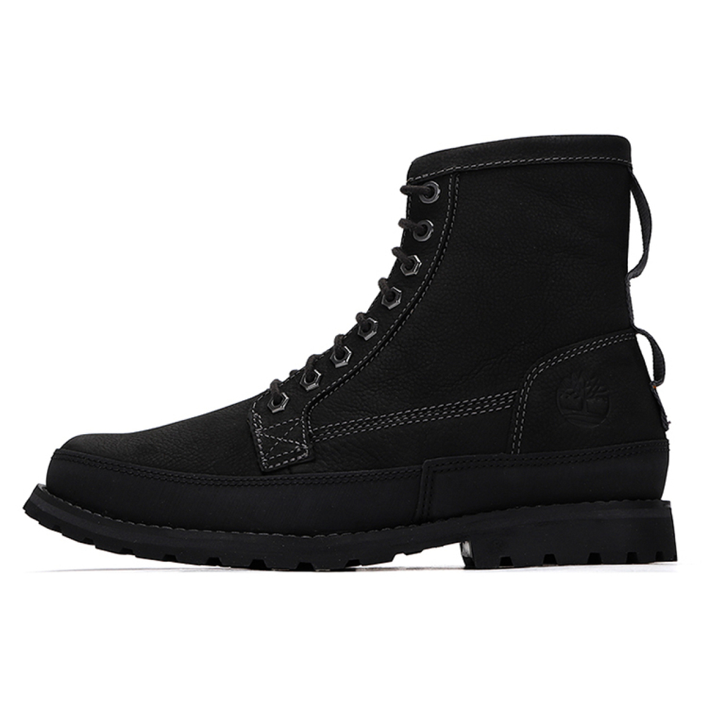 Timberland Originals II EK+ Boot EVA