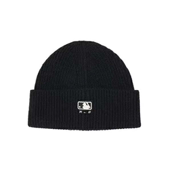 MLB