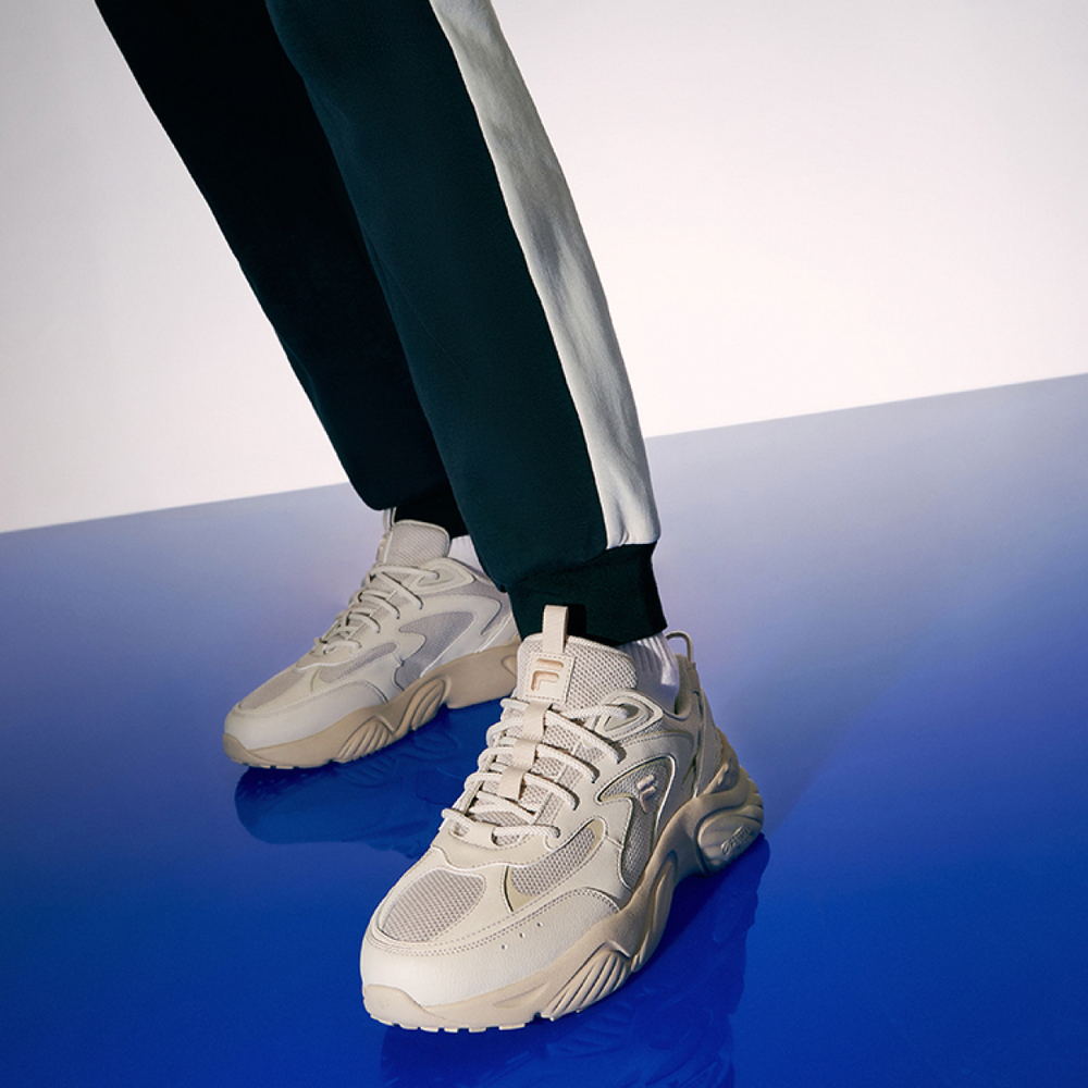 FILA FUSION Conch Dx DX