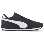 PUMA St Runner V3