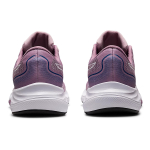 Asics Gel-Excite 9
