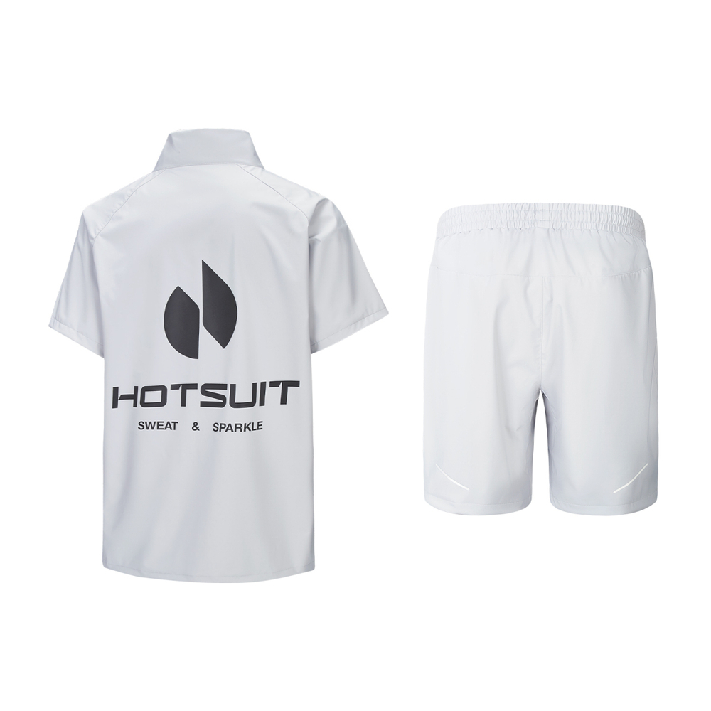 HOTSUIT