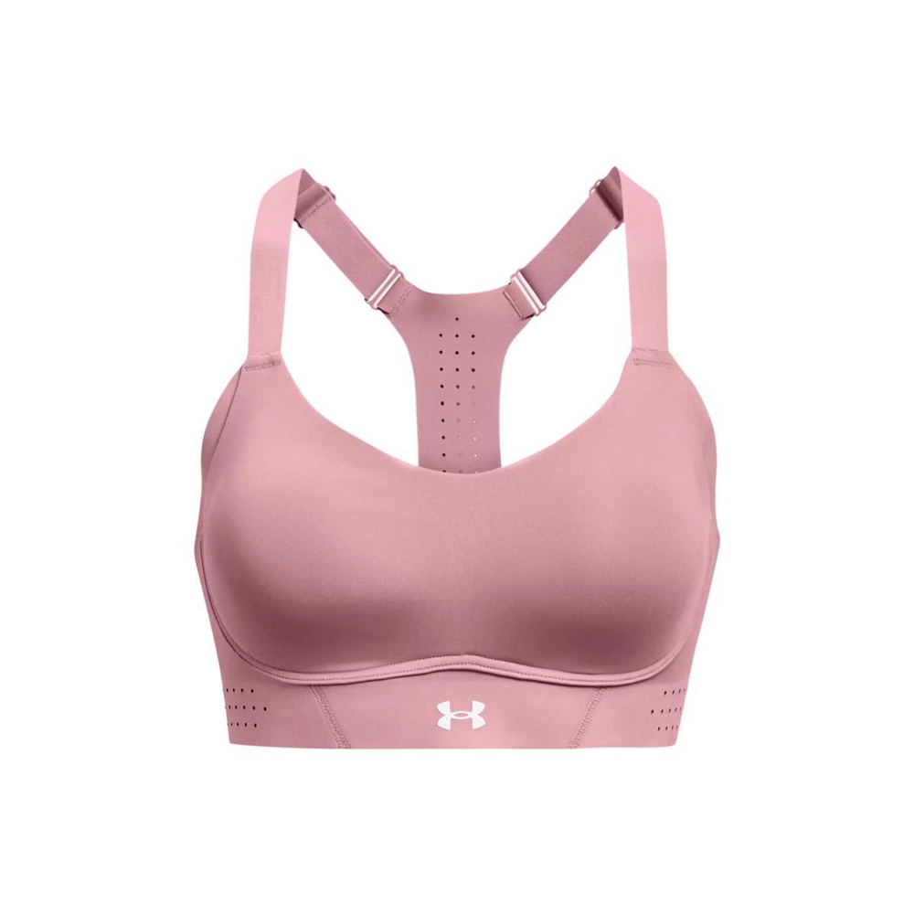 Under Armour Uplift