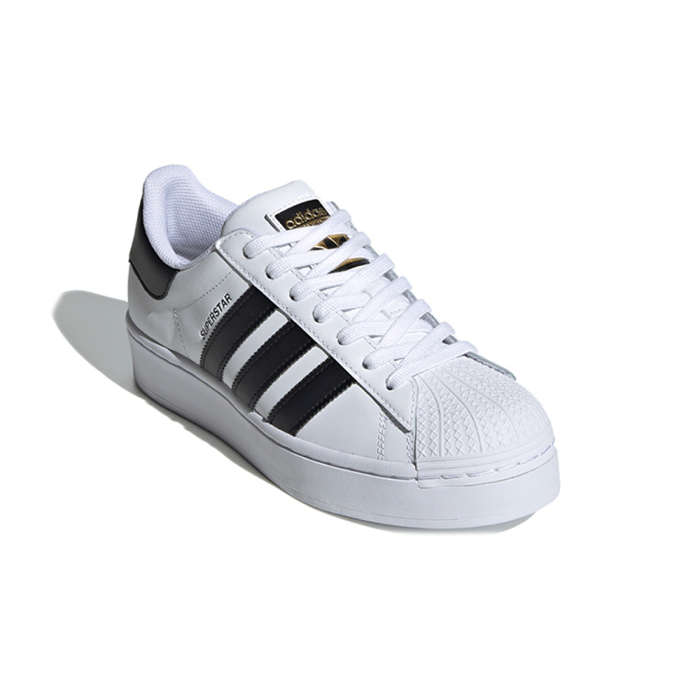 Adidas originals Superstar Bold