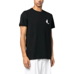 ISABEL MARANT SS23 Logo T