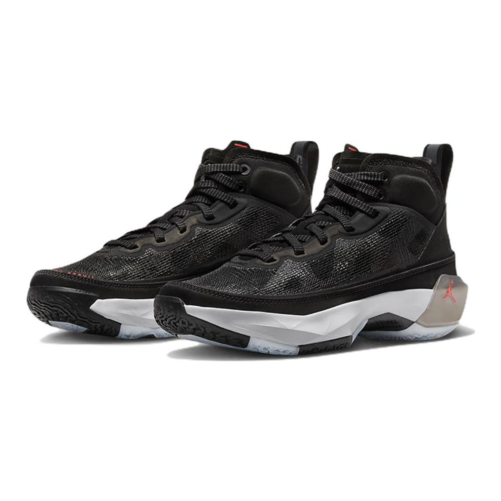 Jordan Air Jordan 37