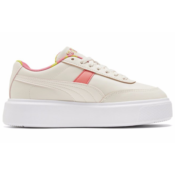 PUMA Oslo Maja
