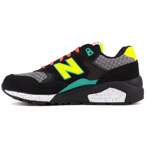 New Balance NB 580