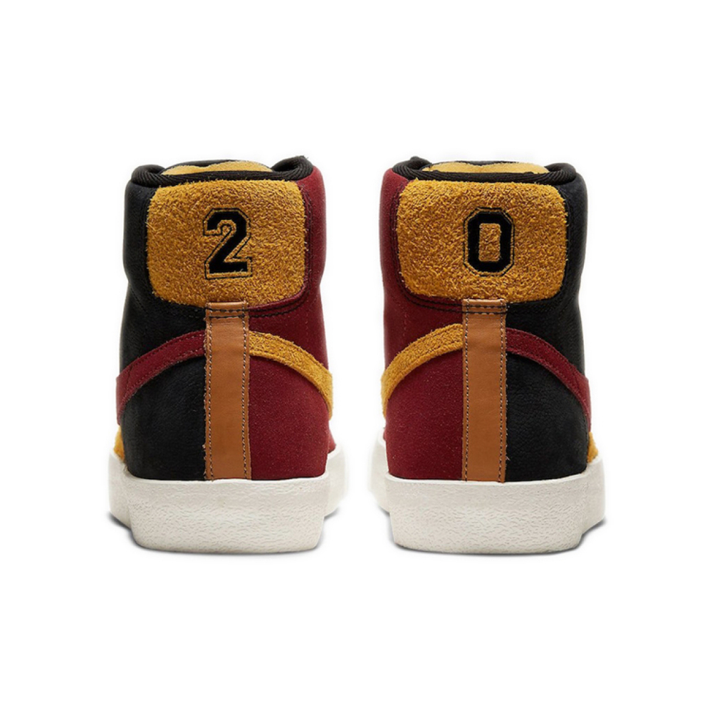 Nike Blazer