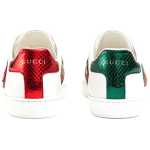 GUCCI ACE