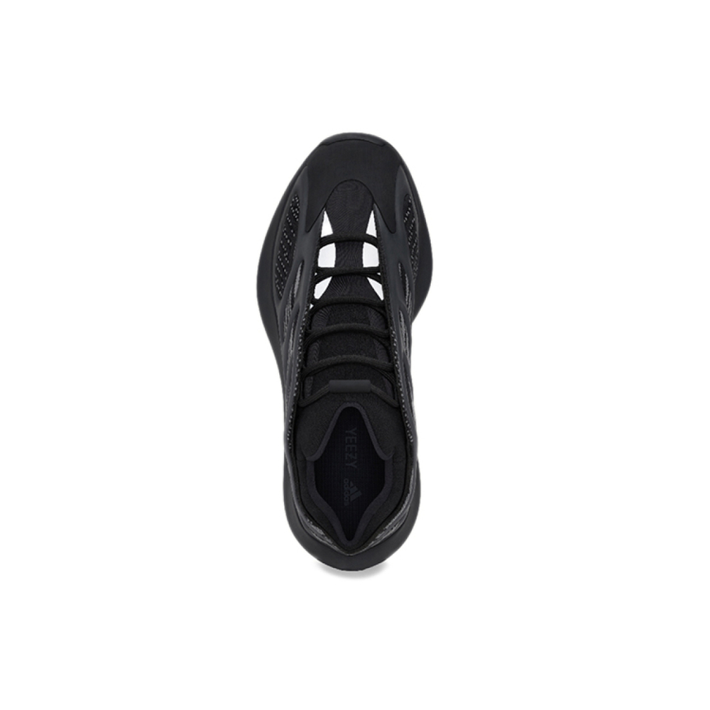 Adidas originals Yeezy boost 700 V3 "Dark Glow"