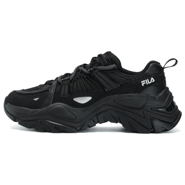 FILA SOFIA 1S + 1S +