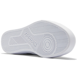 Reebok Royal Complete