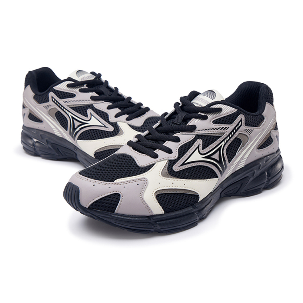 Mizuno Speed 2K