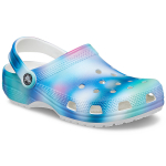 Crocs Classic clog EVA