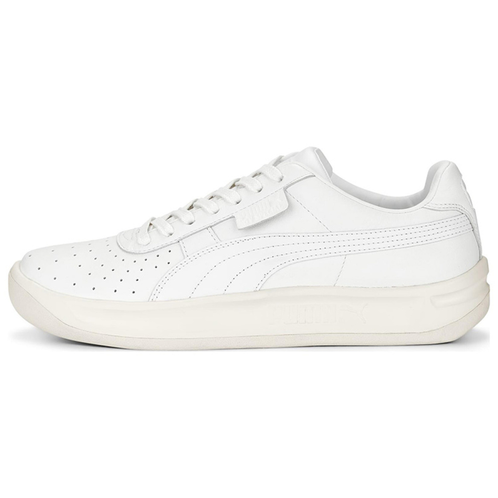 PUMA GV Special