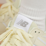 New Balance NB 5740 TPU