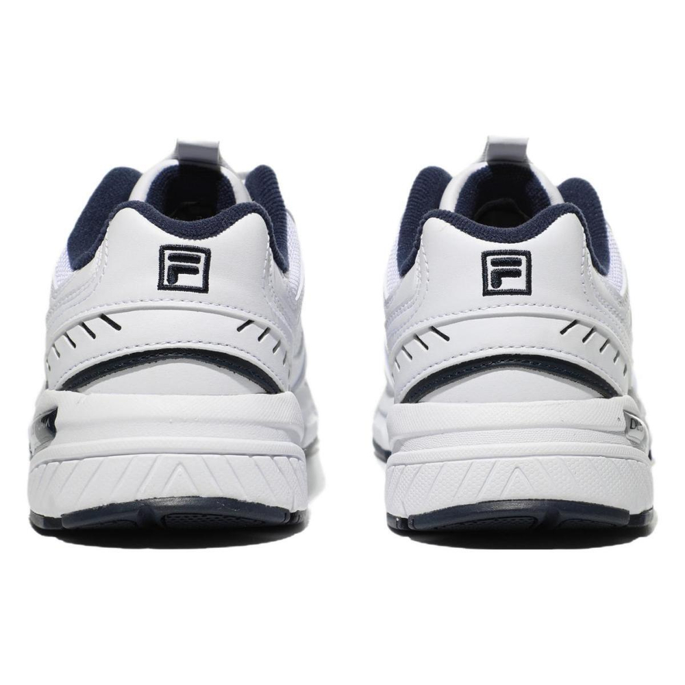 FILA Ranger 22