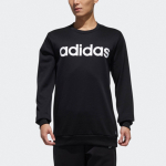 Adidas M C+ Swt Ls