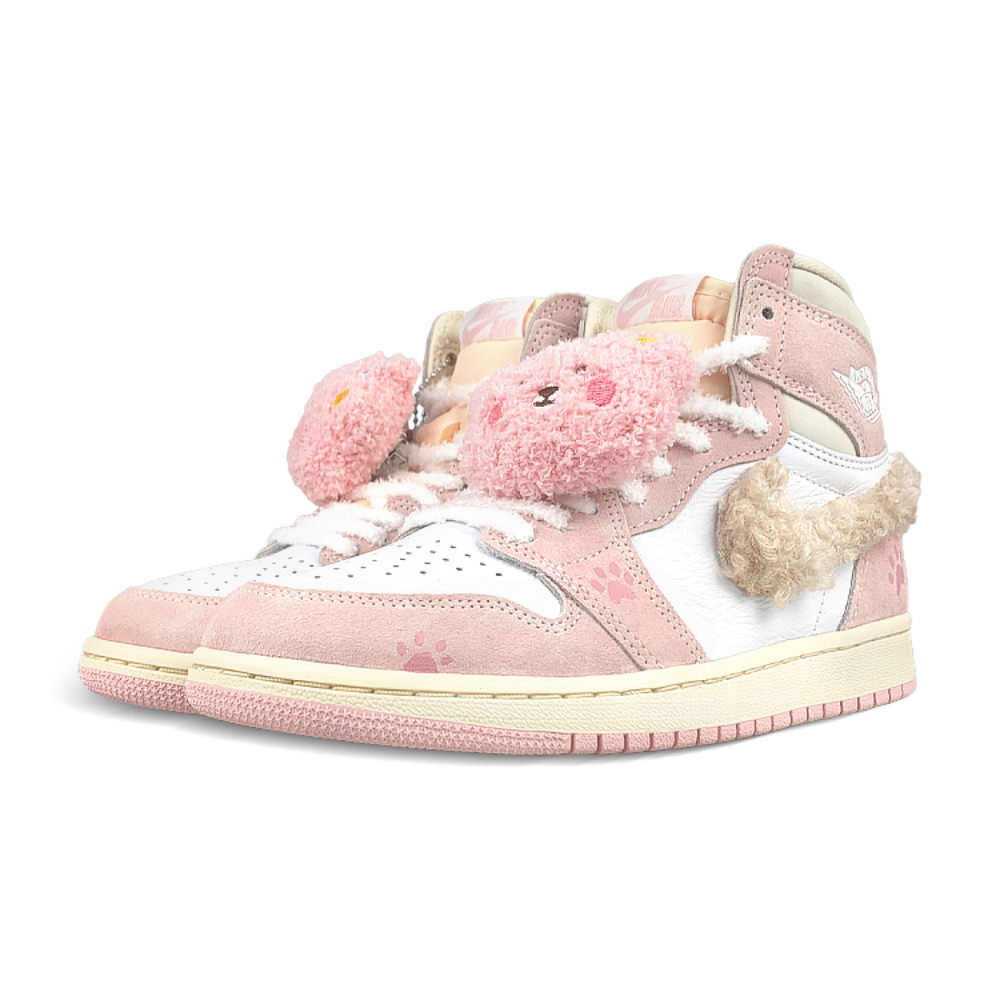 【 】 Jordan Air Jordan 1