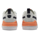 PUMA Suede Bloc
