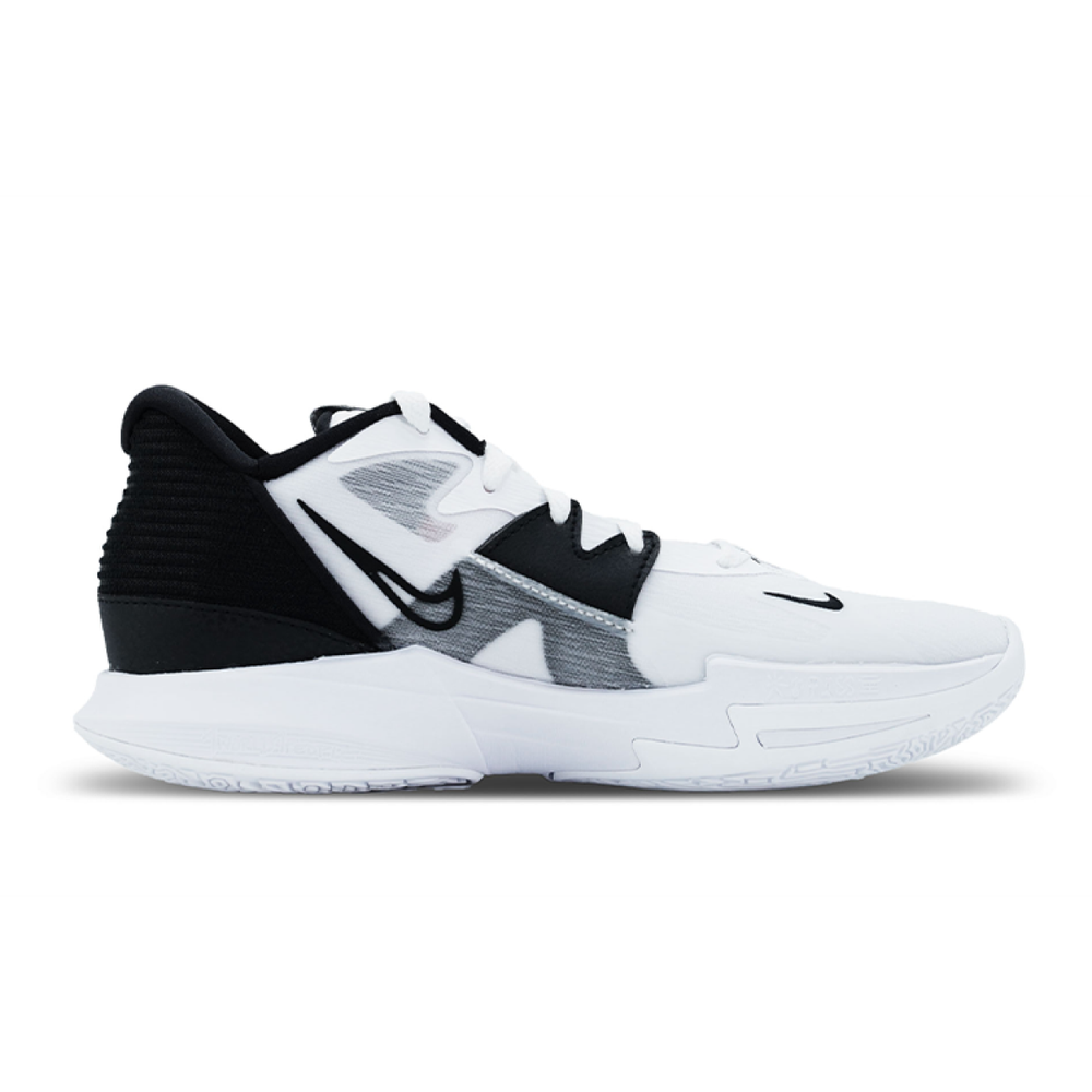 Nike Kyrie 5 Low EP
