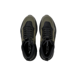 PUMA X-Ray 2 Square Mid WTR