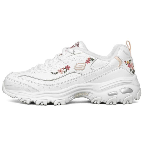 Skechers D'LITES 1.0