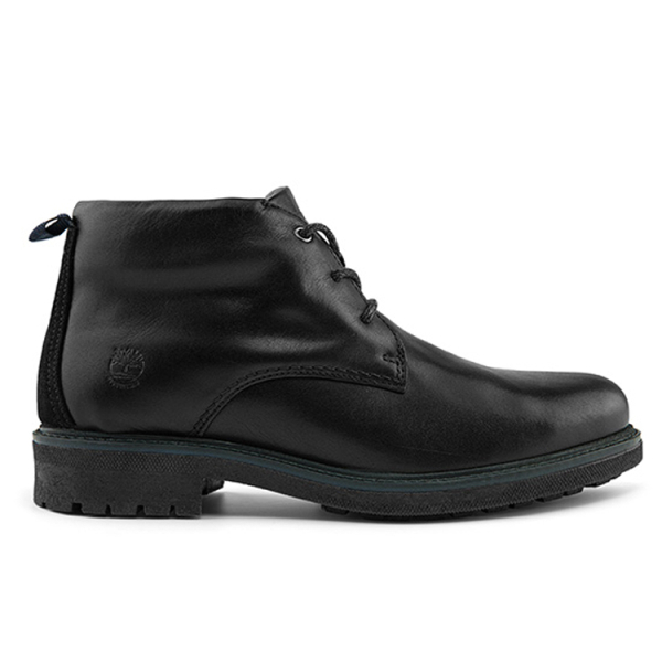 Timberland Chukka Oakrock