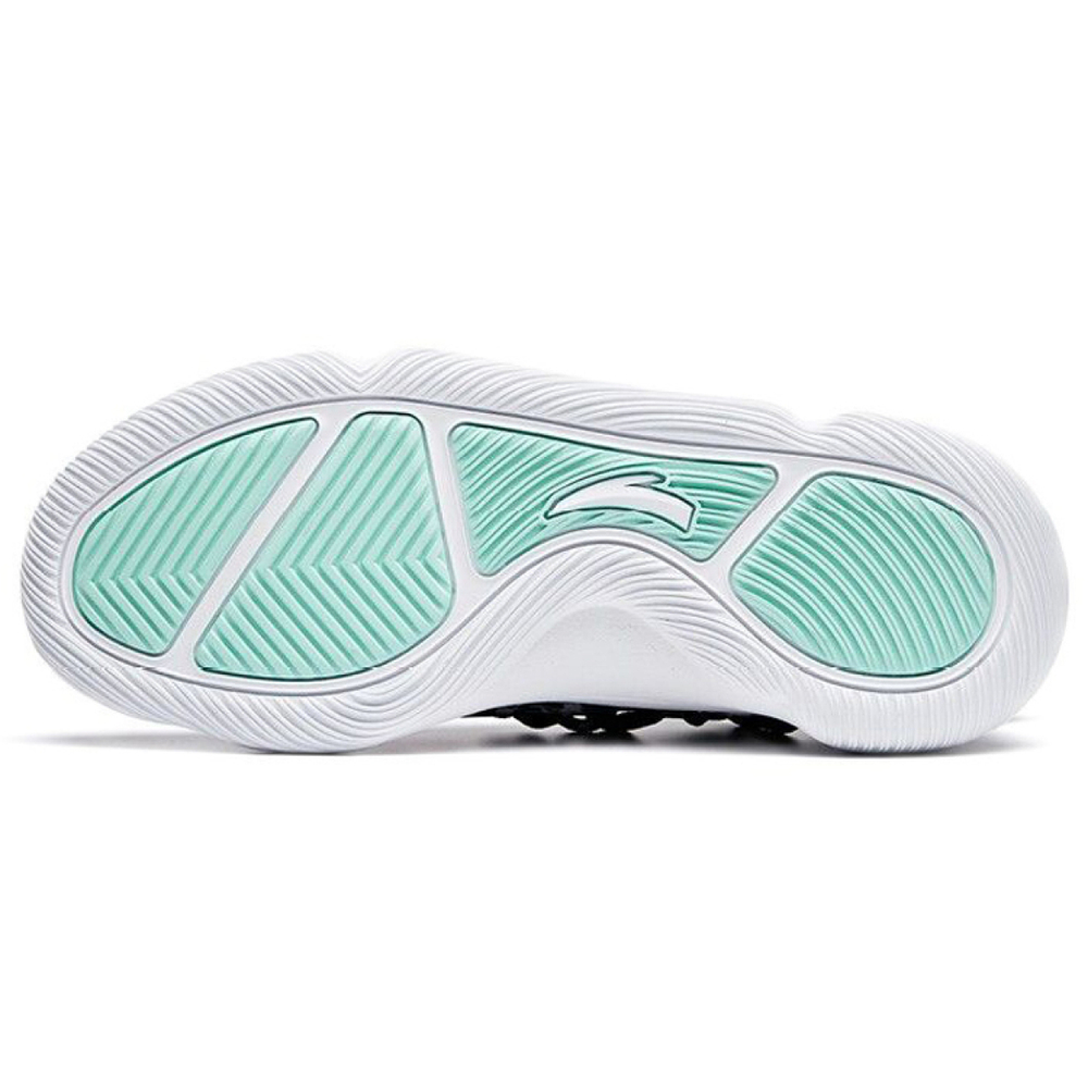 Anta 5