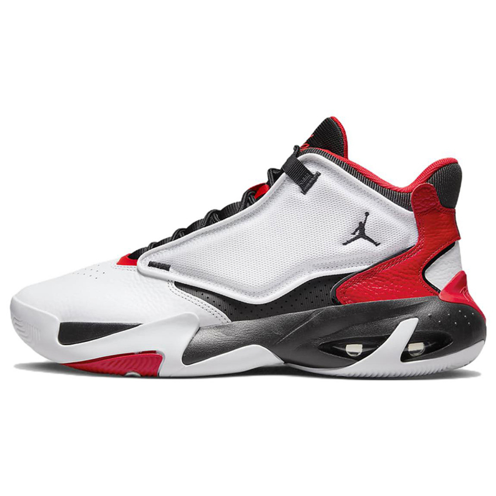 Jordan Max Aura 4