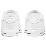 Nike Court Legacy Next Nature