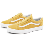 Vans Old Skool Pig Suede