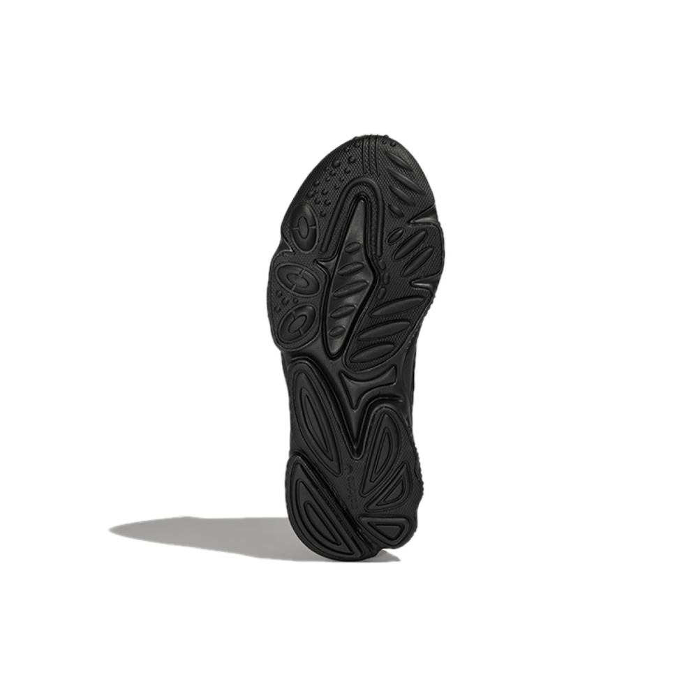 Adidas originals Ozweego