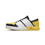 【 】 Jordan Air Jordan 1 Nu Retro 1 Low